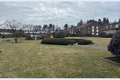 18 Williamsburg #1, Shrewsbury, MA 01545 - Photo 9