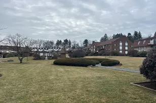 18 Williamsburg Ct, Shrewsbury, MA 01545 - Photo 9