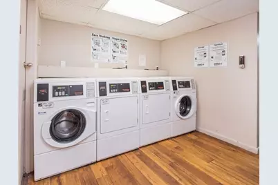 18 Williamsburg #1, Shrewsbury, MA 01545 - Photo 7