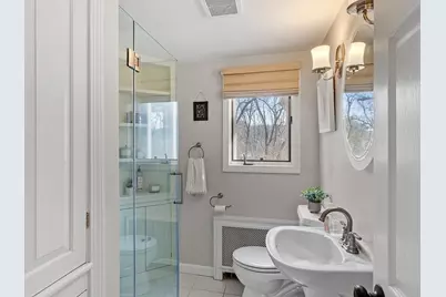 116 Windsor Ave, Acton, MA 01720 - Photo 15