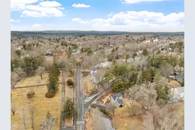 116 Windsor Ave, Acton, MA 01720 - Photo 37