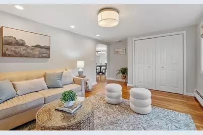 116 Windsor Ave, Acton, MA 01720 - Photo 11
