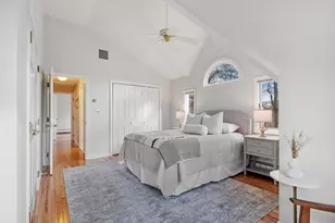 116 Windsor Ave, Acton, MA 01720 - Photo 17