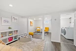 116 Windsor Ave, Acton, MA 01720 - Photo 23