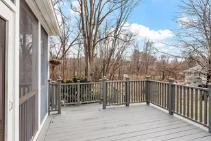 116 Windsor Ave, Acton, MA 01720 - Photo 31