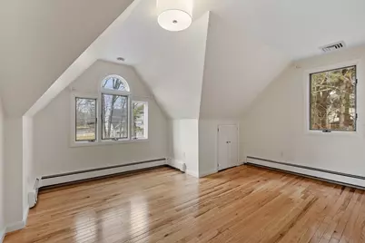 116 Windsor Ave, Acton, MA 01720 - Photo 21