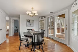 116 Windsor Ave, Acton, MA 01720 - Photo 9