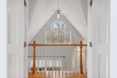 116 Windsor Ave, Acton, MA 01720 - Photo 19