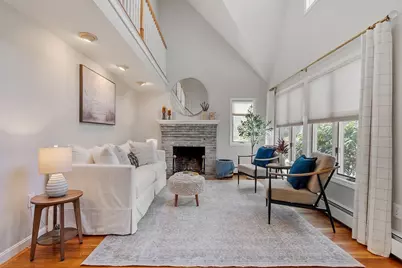 116 Windsor Ave, Acton, MA 01720 - Photo 27