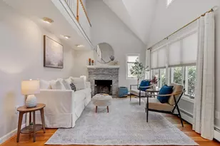 116 Windsor Ave, Acton, MA 01720 - Photo 27