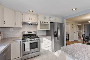 116 Windsor Ave, Acton, MA 01720 - Photo 7