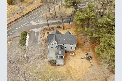 116 Windsor Ave, Acton, MA 01720 - Photo 33