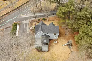 116 Windsor Ave, Acton, MA 01720 - Photo 33