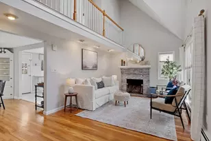 116 Windsor Ave, Acton, MA 01720 - Photo 3