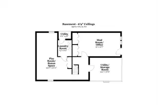 116 Windsor Ave, Acton, MA 01720 - Photo 41