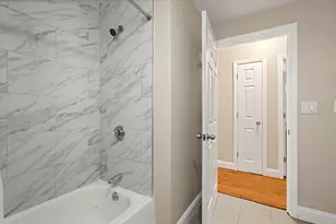 41 Charles St, Boston, MA 02122 - Photo 13