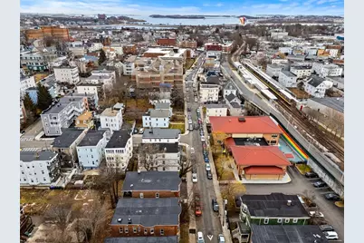 41 Charles St, Boston, MA 02122 - Photo 19