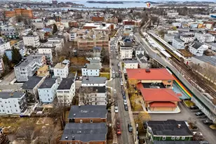 41 Charles St, Boston, MA 02122 - Photo 19