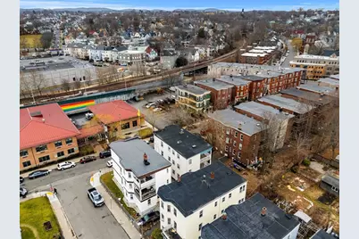 41 Charles St, Boston, MA 02122 - Photo 3