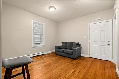 41 Charles St, Boston, MA 02122 - Photo 9