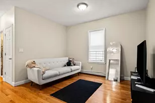 41 Charles St, Boston, MA 02122 - Photo 7