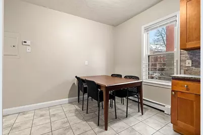 41 Charles St, Boston, MA 02122 - Photo 5