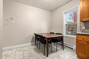 41 Charles St, Boston, MA 02122 - Photo 5