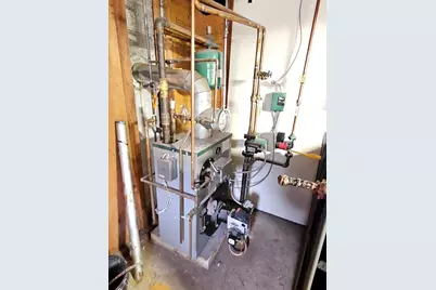 5 William St, Acushnet, MA 02743 - Photo 17