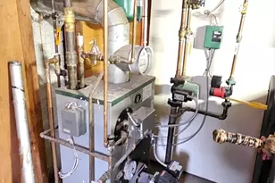 5 William St, Acushnet, MA 02743 - Photo 17