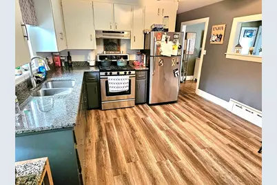 5 William St, Acushnet, MA 02743 - Photo 5