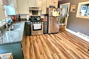 5 William St, Acushnet, MA 02743 - Photo 5