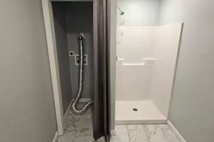 5 William St, Acushnet, MA 02743 - Photo 15