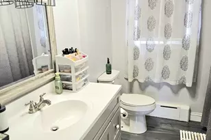 5 William St, Acushnet, MA 02743 - Photo 7