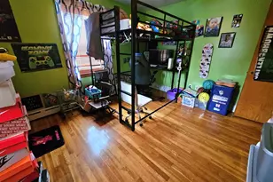 5 William St, Acushnet, MA 02743 - Photo 9