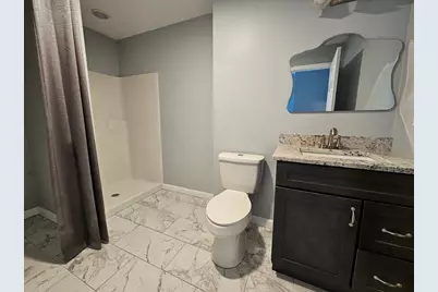 5 William St, Acushnet, MA 02743 - Photo 13