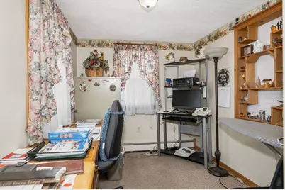 18 Hurley Ave, Dracut, MA 01826 - Photo 25