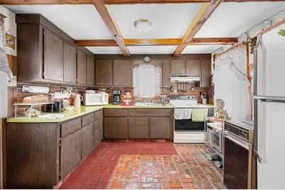 18 Hurley Ave, Dracut, MA 01826 - Photo 29