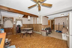 18 Hurley Ave, Dracut, MA 01826 - Photo 31