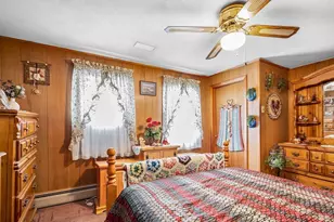 18 Hurley Ave, Dracut, MA 01826 - Photo 21