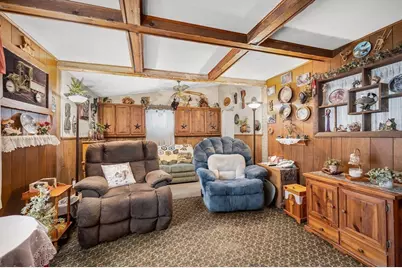 18 Hurley Ave, Dracut, MA 01826 - Photo 23