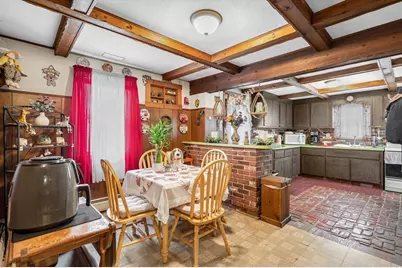 18 Hurley Ave, Dracut, MA 01826 - Photo 27