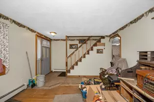 18 Hurley Ave, Dracut, MA 01826 - Photo 13