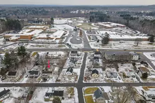 18 Hurley Ave, Dracut, MA 01826 - Photo 11