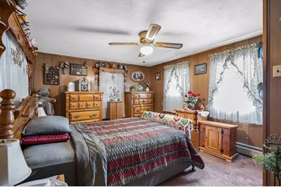 18 Hurley Ave, Dracut, MA 01826 - Photo 19