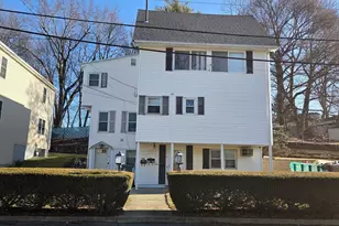 30 Wilde Ave, Framingham, MA 01702 - Photo 1