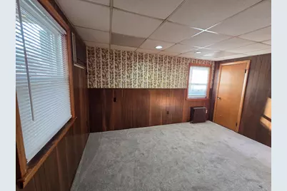 30 Wilde Ave #A, Framingham, MA 01702 - Photo 11