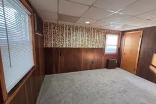 30 Wilde Ave, Framingham, MA 01702 - Photo 11