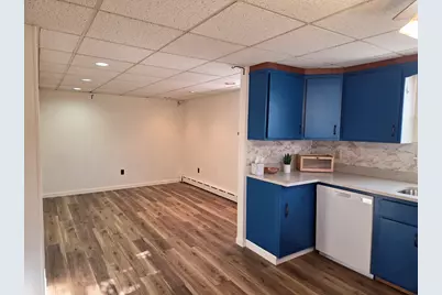 30 Wilde Ave #A, Framingham, MA 01702 - Photo 3