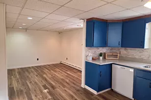 30 Wilde Ave, Framingham, MA 01702 - Photo 3