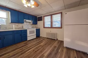 30 Wilde Ave, Framingham, MA 01702 - Photo 9